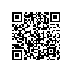 1206J0633P90BQT QRCode