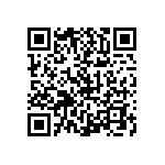 1206J0633P90CCR QRCode