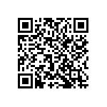 1206J0633P90CCT QRCode