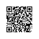 1206J0633P90CQT QRCode