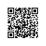 1206J0633P90DCT QRCode