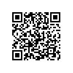 1206J0634P00BQT QRCode