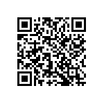 1206J0634P30BQT QRCode