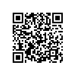 1206J0634P70BCR QRCode