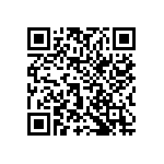 1206J0634P70BCT QRCode