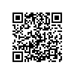 1206J0634P70DAT QRCode