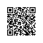 1206J0634P70DCR QRCode