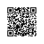 1206J0634P70DQT QRCode