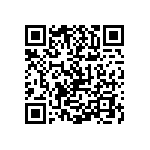 1206J0635P60BQT QRCode