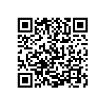 1206J0636P20CQT QRCode