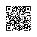 1206J0638P20BAR QRCode