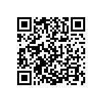 1206J0638P20DCT QRCode