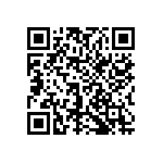 1206J0639P10DQT QRCode