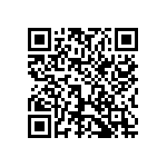 1206J063P500DQT QRCode