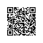 1206J063P600CQT QRCode