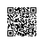 1206J063P800HQT QRCode