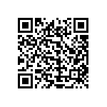 1206J1000100FQT QRCode