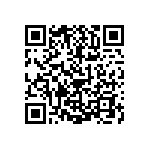 1206J1000100KAR QRCode