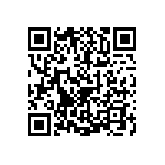 1206J1000100KCT QRCode