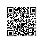 1206J1000101JFT QRCode