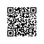 1206J1000101KXR QRCode