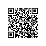 1206J1000101MXT QRCode