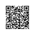 1206J1000102FCR QRCode