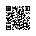 1206J1000102GAR QRCode