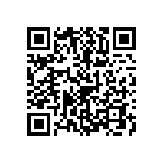 1206J1000102GCT QRCode