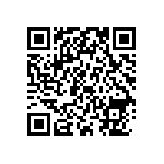 1206J1000102GQT QRCode