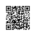 1206J1000102JAR QRCode