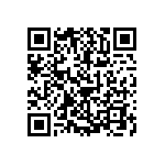 1206J1000102JDR QRCode