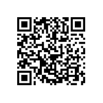 1206J1000102JXR QRCode