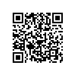 1206J1000102KAR QRCode