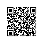 1206J1000102KQT QRCode