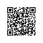 1206J1000102MCRE03 QRCode