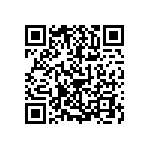 1206J1000103JDR QRCode