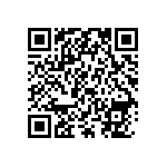 1206J1000103JDT QRCode