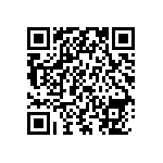 1206J1000103KDT QRCode