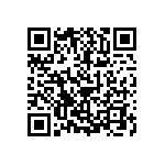 1206J1000103KXR QRCode