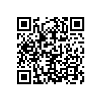 1206J1000103MXTE03 QRCode