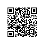 1206J1000104JDR QRCode