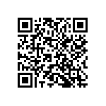 1206J1000104MXR QRCode