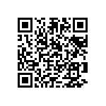 1206J1000110KQT QRCode