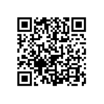 1206J1000111GQT QRCode