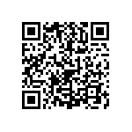 1206J1000111KQT QRCode