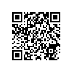 1206J1000120JAT QRCode