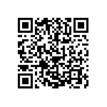 1206J1000120KAR QRCode