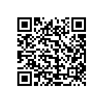 1206J1000121FAR QRCode