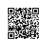 1206J1000121KCR QRCode